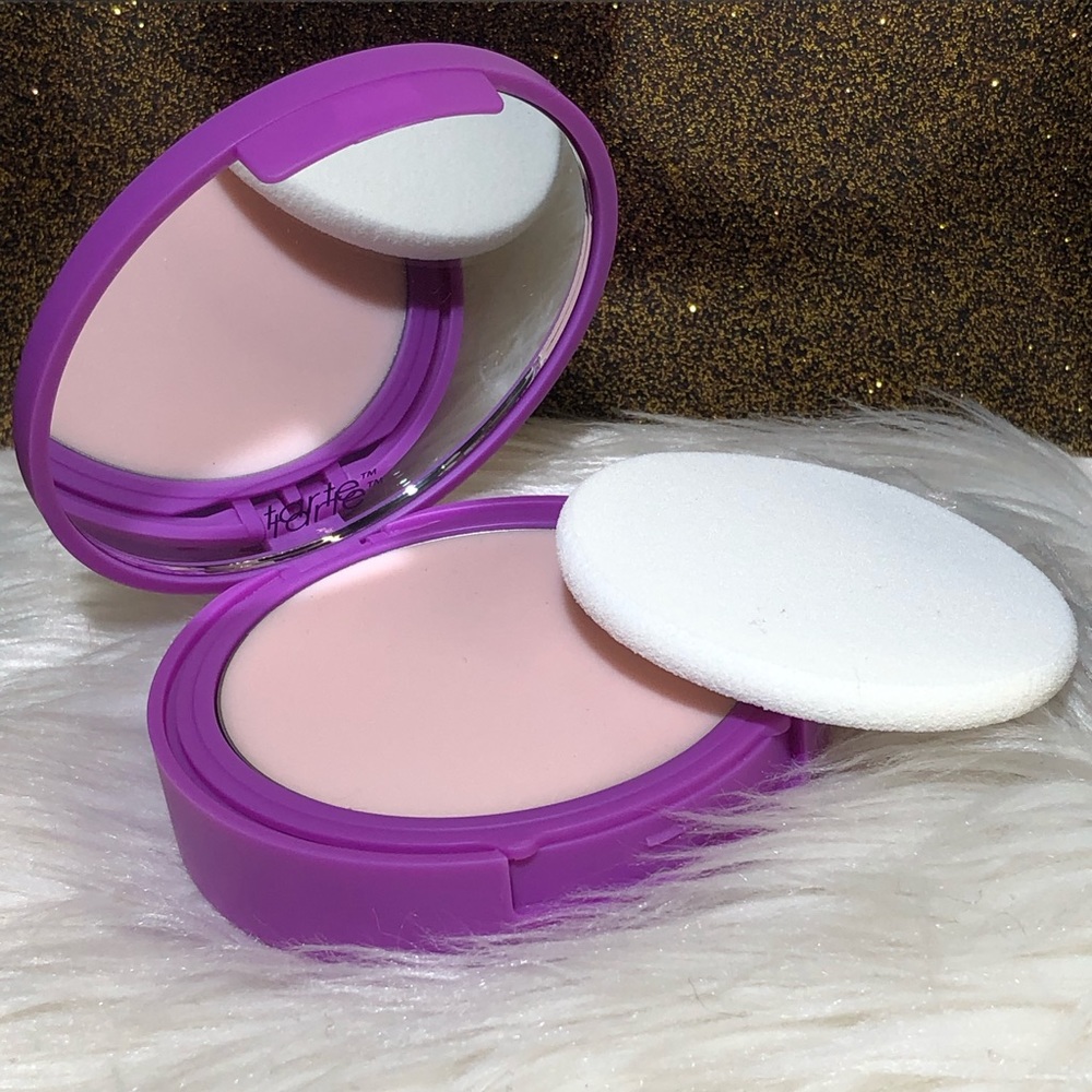 Tarte Primer